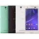 Sony Xperia C3